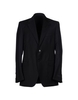 PRADA COATS & JACKETS Blazers MEN on YOOX.COM