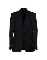 PRADA COATS & JACKETS Blazers MEN on YOOX.COM