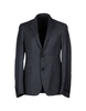 PRADA COATS & JACKETS Blazers MEN on YOOX.COM