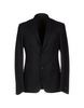 PRADA COATS & JACKETS Blazers MEN on YOOX.COM