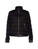 PRADA COATS & JACKETS Down jackets WOMEN on YOOX.COM