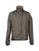 PRADA COATS & JACKETS Jackets MEN on YOOX.COM