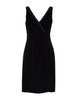 PRADA DRESSES Knee-length dresses WOMEN on YOOX.COM
