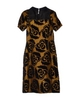 PRADA DRESSES Short dresses WOMEN on YOOX.COM