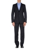 PRADA MENS SUITS Suits MEN on YOOX.COM