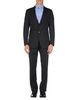 PRADA MENS SUITS Suits MEN on YOOX.COM