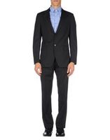 PRADA MENS SUITS Suits MEN on YOOX.COM