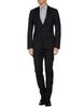 PRADA MENS SUITS Suits MEN on YOOX.COM