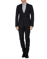 PRADA MENS SUITS Suits MEN on YOOX.COM