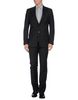 PRADA MENS SUITS Suits MEN on YOOX.COM