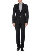 PRADA MENS SUITS Suits MEN on YOOX.COM