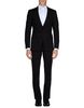 PRADA MENS SUITS Suits MEN on YOOX.COM