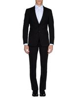 PRADA MENS SUITS Suits MEN on YOOX.COM