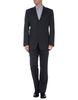 PRADA MENS SUITS Suits MEN on YOOX.COM