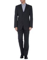 PRADA MENS SUITS Suits MEN on YOOX.COM
