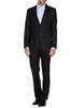 PRADA MENS SUITS Suits MEN on YOOX.COM