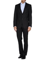 PRADA MENS SUITS Suits MEN on YOOX.COM