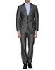 PRADA MENS SUITS Suits MEN on YOOX.COM