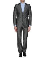 PRADA MENS SUITS Suits MEN on YOOX.COM