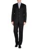 PRADA MENS SUITS Suits MEN on YOOX.COM