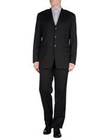 PRADA MENS SUITS Suits MEN on YOOX.COM