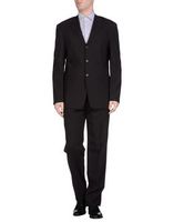 PRADA MENS SUITS Suits MEN on YOOX.COM