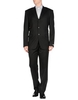 PRADA MENS SUITS Suits MEN on YOOX.COM