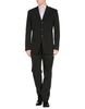 PRADA MENS SUITS Suits MEN on YOOX.COM