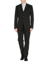 PRADA MENS SUITS Suits MEN on YOOX.COM