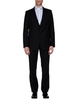 PRADA MENS SUITS Suits MEN on YOOX.COM