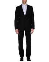 PRADA MENS SUITS Suits MEN on YOOX.COM
