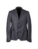 PRADA SPORT COATS & JACKETS Blazers MEN on YOOX.COM