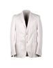PRADA SPORT COATS & JACKETS Blazers MEN on YOOX.COM