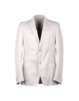 PRADA SPORT COATS & JACKETS Blazers MEN on YOOX.COM
