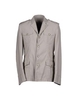 PRADA SPORT COATS & JACKETS Blazers MEN on YOOX.COM