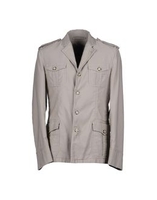 PRADA SPORT COATS & JACKETS Blazers MEN on YOOX.COM