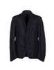 PRADA SPORT COATS & JACKETS Blazers MEN on YOOX.COM