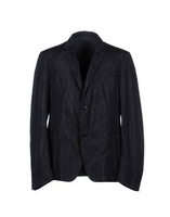 PRADA SPORT COATS & JACKETS Blazers MEN on YOOX.COM