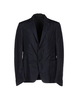 PRADA SPORT COATS & JACKETS Blazers MEN on YOOX.COM