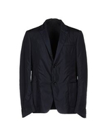 PRADA SPORT COATS & JACKETS Blazers MEN on YOOX.COM