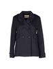 PRADA SPORT COATS & JACKETS Blazers WOMEN on YOOX.COM