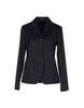 PRADA SPORT COATS & JACKETS Blazers WOMEN on YOOX.COM