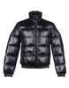 PRADA SPORT COATS & JACKETS Down jackets MEN on YOOX.COM