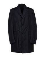 PRADA SPORT COATS & JACKETS Full-length jackets MEN on YOOX.COM