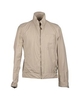 PRADA SPORT COATS & JACKETS Jackets MEN on YOOX.COM