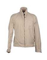 PRADA SPORT COATS & JACKETS Jackets MEN on YOOX.COM