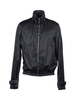 PRADA SPORT COATS & JACKETS Jackets MEN on YOOX.COM