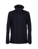 PRADA SPORT COATS & JACKETS Jackets MEN on YOOX.COM