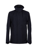 PRADA SPORT COATS & JACKETS Jackets MEN on YOOX.COM