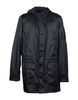 PRADA SPORT COATS & JACKETS Mid-length jackets MEN on YOOX.COM